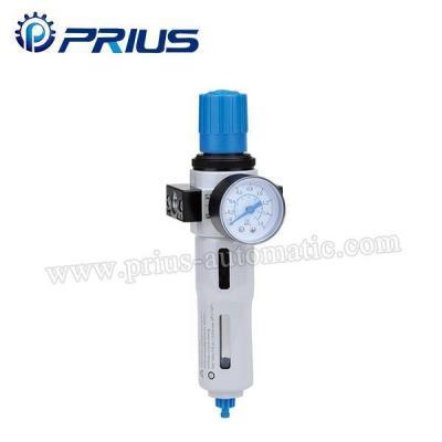 China XOFR filter®ulator for sale