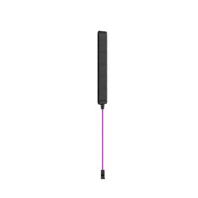 China Transportation Real Time Tracking Smart 4G Lte Gps Tracker HYN001 Vehicle Tracker for sale