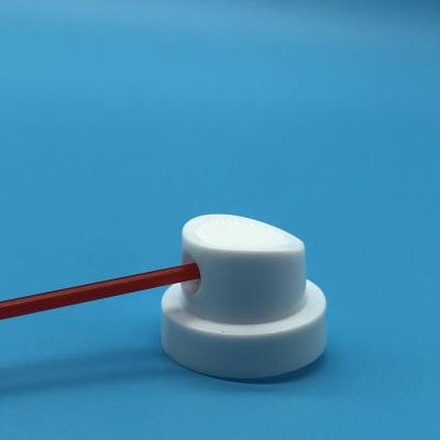 China Professional Carburetor Cleaner Applicator for Motorcycle Engines - Reliable and Efficient for sale