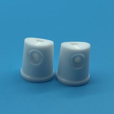 China Efficient Carburetor Cleaner Applicator for Automotive Maintenance - Precise and Easy to Use for sale