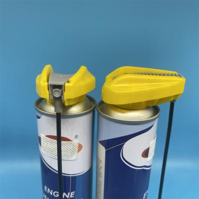 Chine Pulvérisateur pliable polyvalent pour le nettoyage et la désinfection à vendre