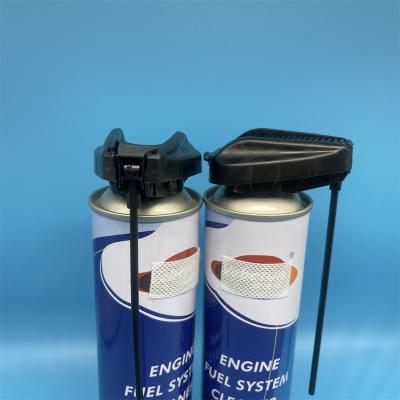 Chine Pulvérisateur pliable portable pour jardinage extérieur Solution d'arrosage pratique et polyvalente à vendre