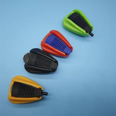 Chine Versatile Portable Sprayhead for Car Washing - Durable and Adjustable à vendre