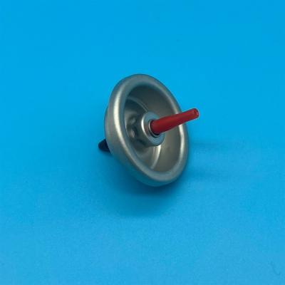 China High Quality Butane Refill Valves for Lighter Gas Precision Flow Control for sale