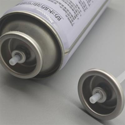 China Delicate Facial Water Sprayer Valve for Beauty Lovers with Adjustable Mist Output for sale