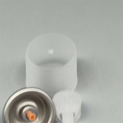 Cina Sistema di nebulizzatore di ossigeno portatile ad alta efficienza per uso medico di emergenza in vendita