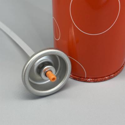 China Schwerlasthaarkleinsprühventil für professionelle Stylisten mit hoher Druckkapazität zu verkaufen