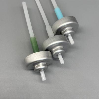 China Hochleistungsventil mit 20 mm Meter für kommerzielle Anwendungen Präzise, langlebig und effizient zu verkaufen