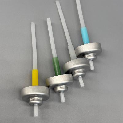 China Zuverlässiges 20mm-Meterventil für Fertigungsprofis Präzision, Vielseitigkeit und einfache Wartung zu verkaufen