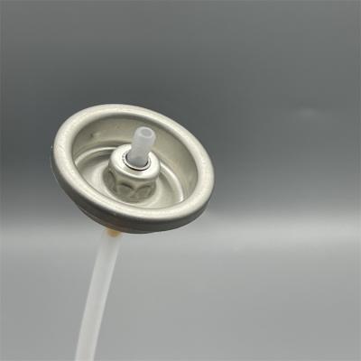 China Premium-Sonnenschutzventil für den häuslichen Gebrauch mit benutzerfreundlichem Design zu verkaufen