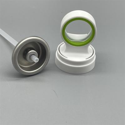 China Innovatives Sonnenschutzventil für den gewerblichen Gebrauch mit fortschrittlichen Funktionen zu verkaufen