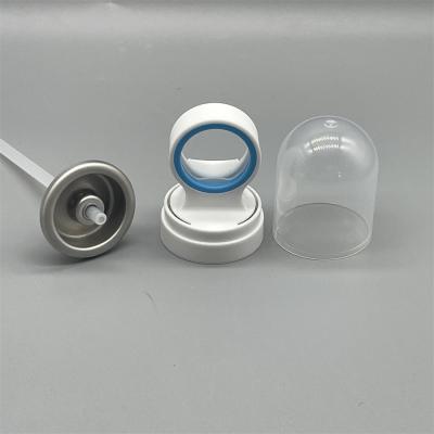 China Industrial Sun Protection Valve for Marine Systems with Corrosion-Proof Design for sale