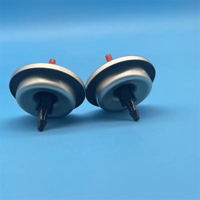 China Compact Lighter Gas Refill Valve for Hobbyists with Quick-Seal Feature for sale