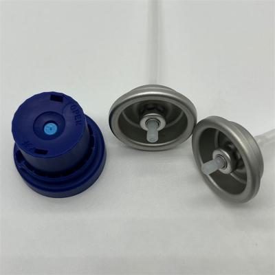 China Reliable Antibacterial deodorant valve for basements with enhanced odor prevention for sale