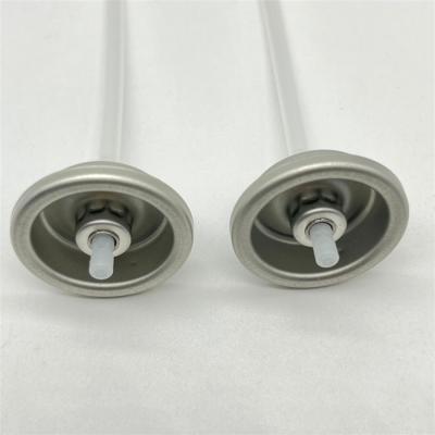 China Premium Antibacterial deodorant valve for garbage rooms with long - lasting performance for sale