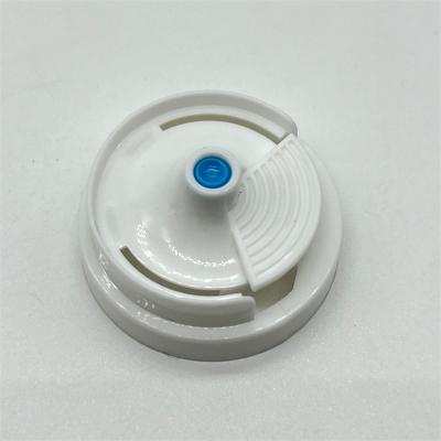 China High - efficiency Antibacterial deodorant valve for kitchens with rapid odor elimination for sale