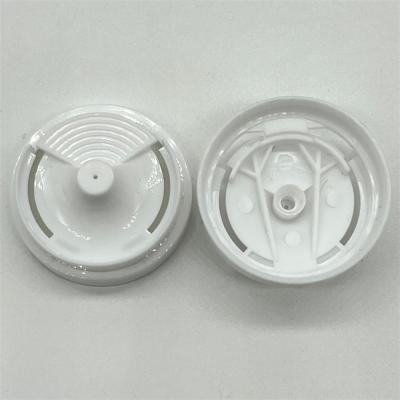 China Eco-Friendly Disinfectant Deodorant Valve for Household Cleaning Products with Recyclable Design for sale