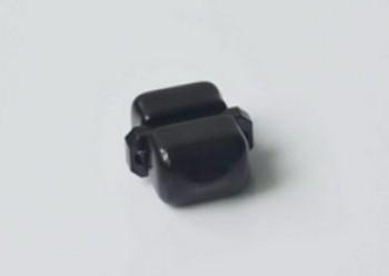 Chine Mettez à niveau votre réseau de fibres optiques avec notre adaptateur MPO durable à vendre