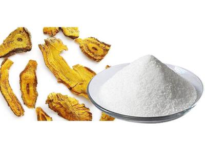 Κίνα Φυσικό Polygonum Cuspidatum απόσπασμα CAS 501-36-0 Resveratrol προς πώληση