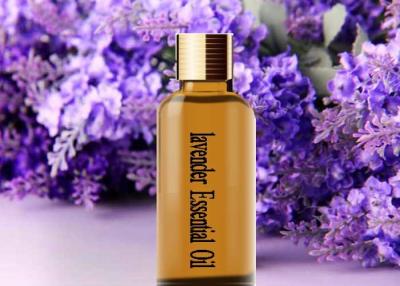 Κίνα Lavender διασκορπιστών της κκπ 30ml Aromatherapy ουσιαστικό πετρέλαιο προς πώληση