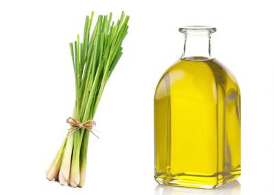 Κίνα Citronella CAS 8000-29-1 αντιοξειδωτικό πετρέλαιο αποσπασμάτων προς πώληση