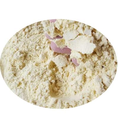 China La soja de No-GMO de la humedad del 10% pulveriza 300 Mesh Natural Agricultural Products en venta