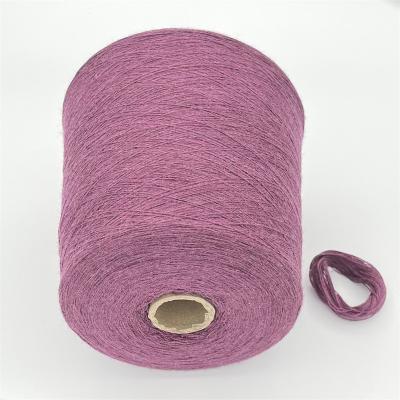 China Anti-pilling 2/28 bulk cheap acrylic textile manufacturer prices crochet wool fancy weaving knitting yarn 100% for sale