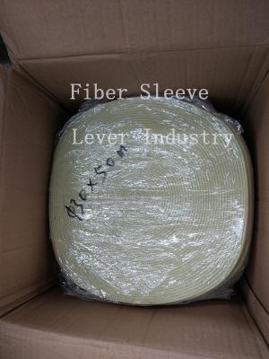 China Stainless steel fiber net belt for automotive glass Tempering Furnace for sale