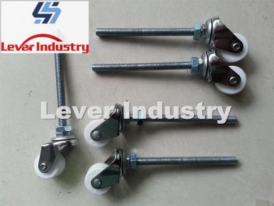 China Caster /universal ball for loading table of machine for sale