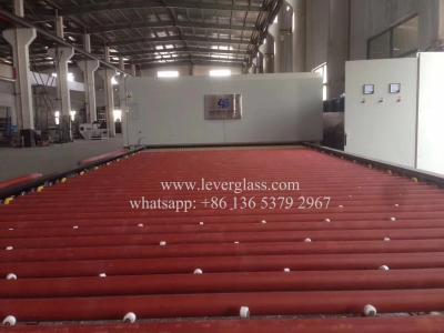 China Customized TEMPERED ELECTRIC OVEN WITH ITS PARTS AND ACCESSORIES for sale
