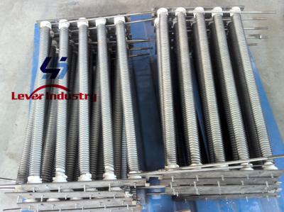 China heating element module for Glass Tempering Furnace for sale
