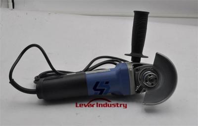 China Electric Glass Polishing Machine for Glass Scratch Removing for sale