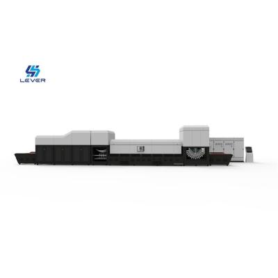 China Customized Bi-direction Single & Double Curvature Bending Glass Tempering Furnace for sale