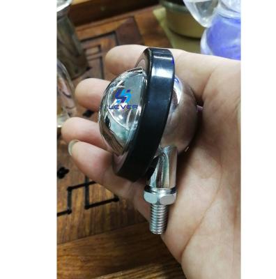 China Caster /universal ball for loading table of machine for sale