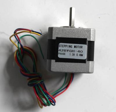 China Other original and new 42BYGH40 rotary encoder for sale