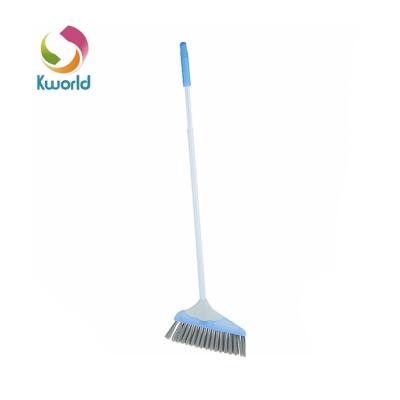 China Widely used home and office quality field and broom manufacturers production for sale