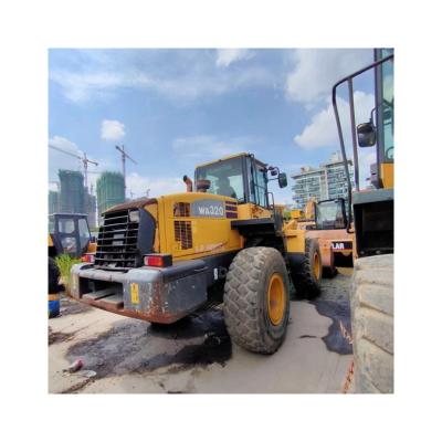 China Construction works High Quality Wholesale Custom Rated Cheap 114/2350 Harvester Machinery for sale