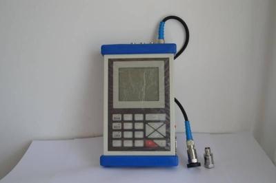 Chine 2 mètre de vibration portatif de la Manche RS232C HG-601A/HG-603A à vendre