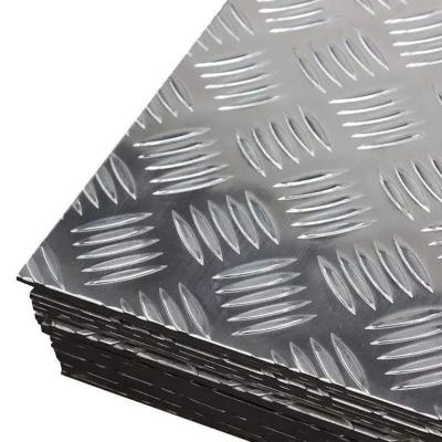 China Customization Solar Rooftop Walkway Interlocking Solar Powered Walkway for sale