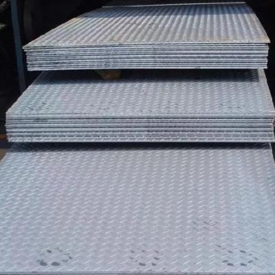 China Roofing Solar Walkway 0.5in Solar Panel Covered Walkway Custom for sale