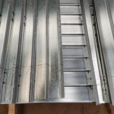 China Rock Wool Fixed Roof Bracket Rockwool SP Fixing Brackets OEM for sale