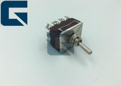 Китай 2833074 Сменная сборка 283-3074 Сенсор для экскаватора E312 E320 продается