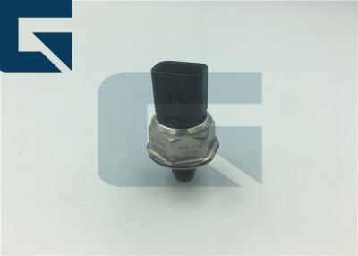 Китай Датчик давления для экскаваторов 238-0118 2380118 продается