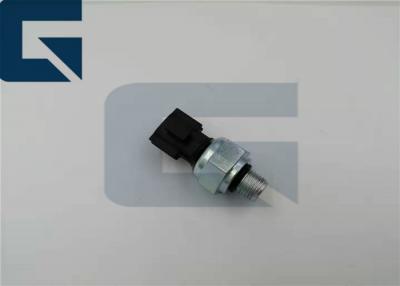 China 6WG1 Engine Feul Sensor 8-97328898-0 897328-8980 For Excavator for sale