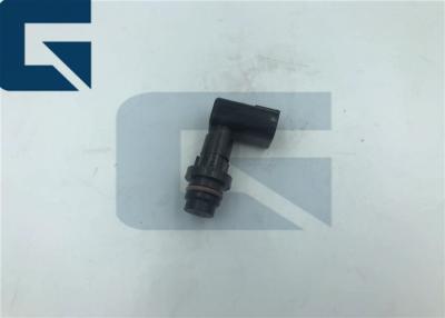 China Spare Part Revolution Speed Sensor 3196491 319-6491 for sale