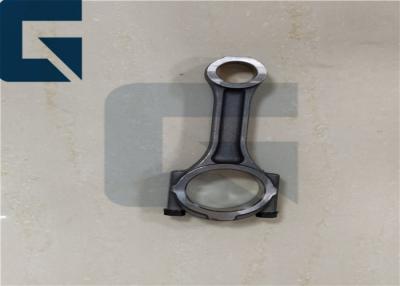 China Doosan Excavator DH220-5 Engine DB58 Connecting Rod 3073522 for sale