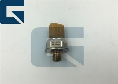 China 267-1402 248-2169 Oil Pressure Switch Sensor 2671402 2482169 for sale