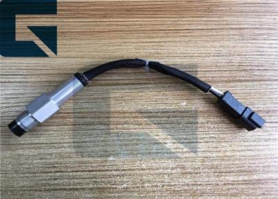 China 140H 120H 160H Speed Sensor 183-8597 1838597 for sale