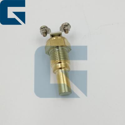 China 5I-7578 5I7578 34390-00800 3439000800 Excavator E320 Water Temperature Sensor for sale