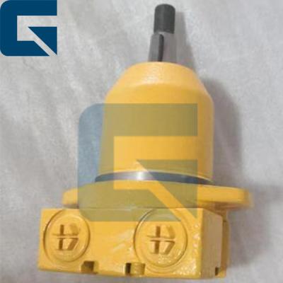 Cina 179-9778 1799778 Pompa idraulica per escavatori E322C E325C E325CL M325C in vendita